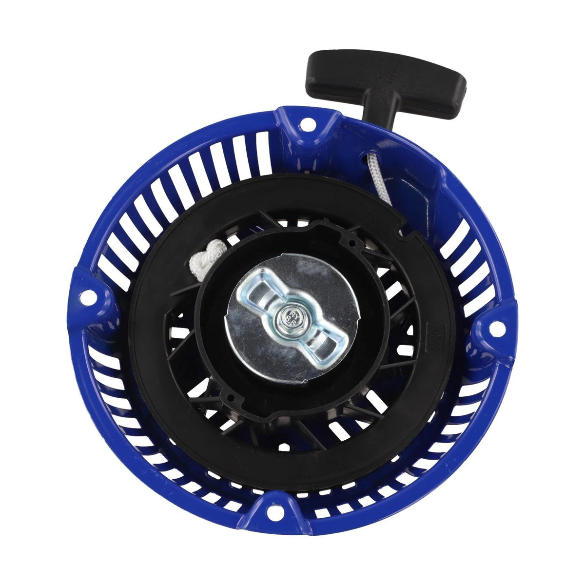 Recoil Starter for Powerhorse 212cc Engine Equipment