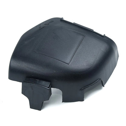 Air Filter Cover Assembly for GX25 HHT25S (Carburetor Repair)