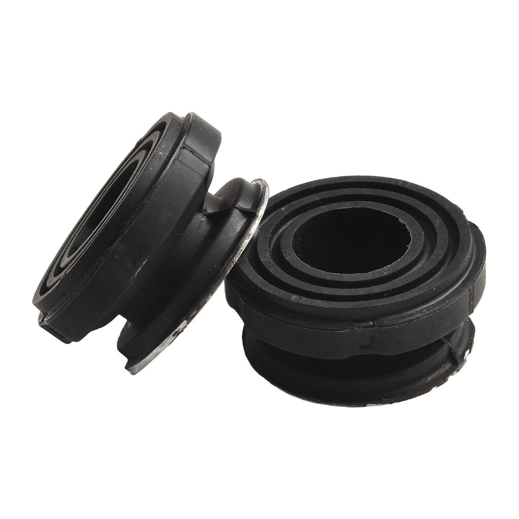 Lower Rubber Foot Accessories for EB2000i EU2000i Generator (2000–2000)
