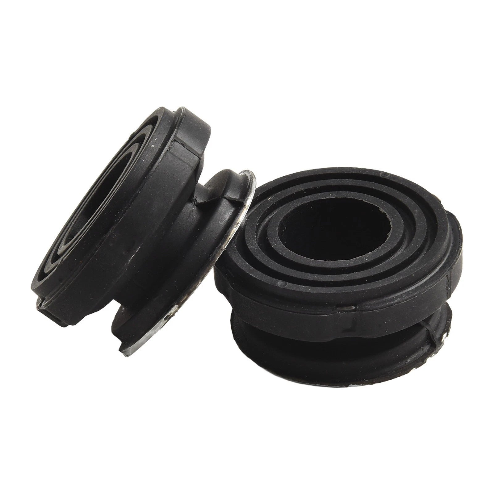 Lower Rubber Foot Accessories for EB2000i EU2000i Generator (2000–2000)
