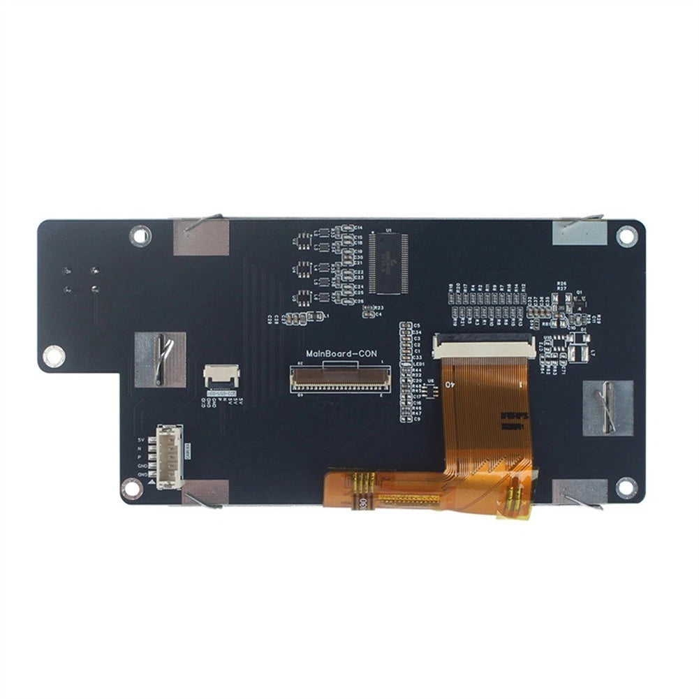 Driver Board for Adventure 5M Pro Display (3D Printer)