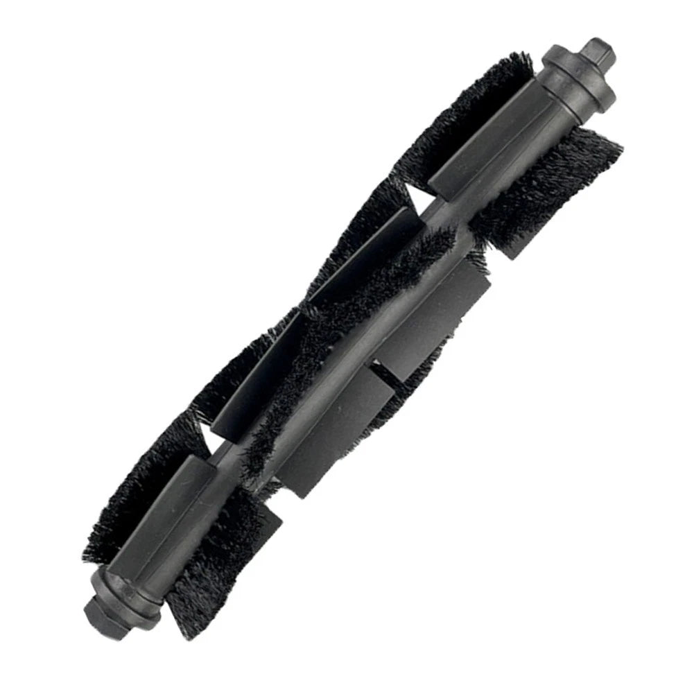 Main Roller Brush for HomeRun 3000 Series (Compatible)