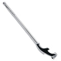 385mm Extender Wrench for Universal Applications (Carbon Steel)