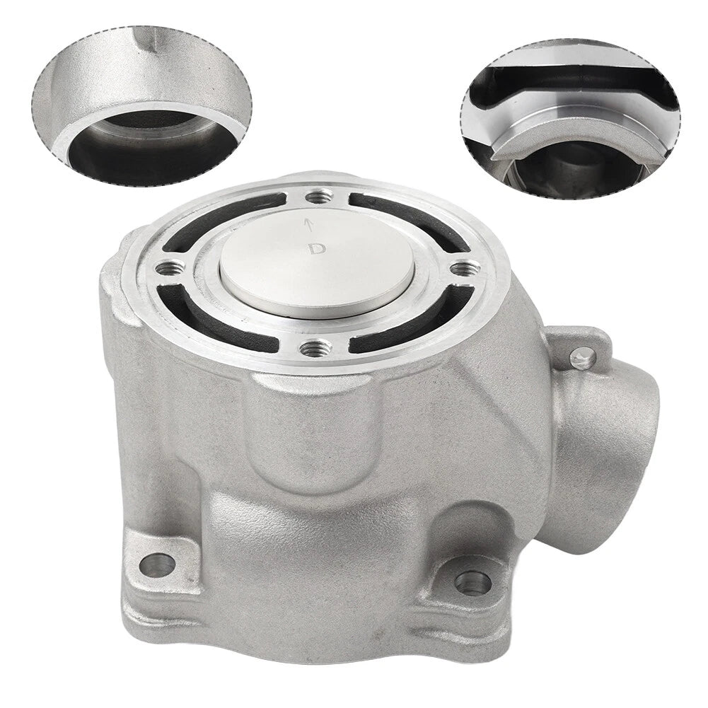 Top End Kit for Yamaha YZ80 YZ85 (1993–2004)