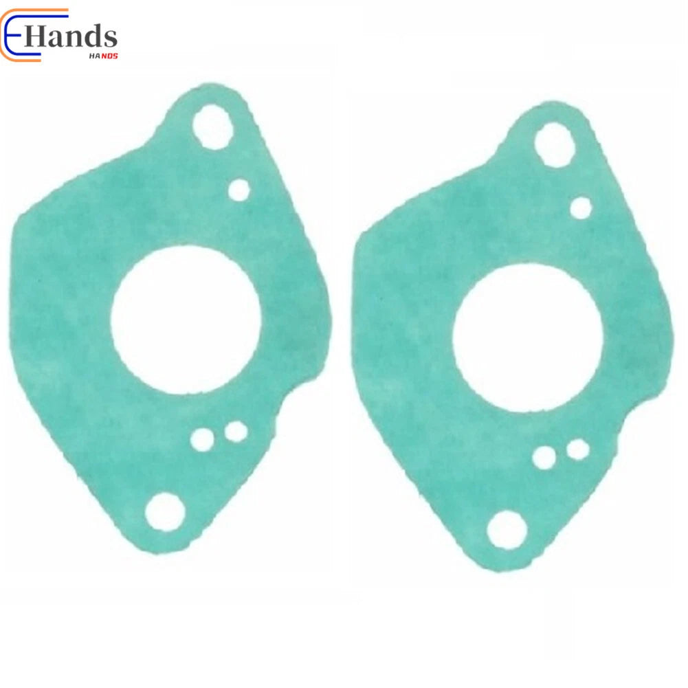 2X Carburetor Gasket for Honda BF9.9, BFP9.9 (9.9 HP)