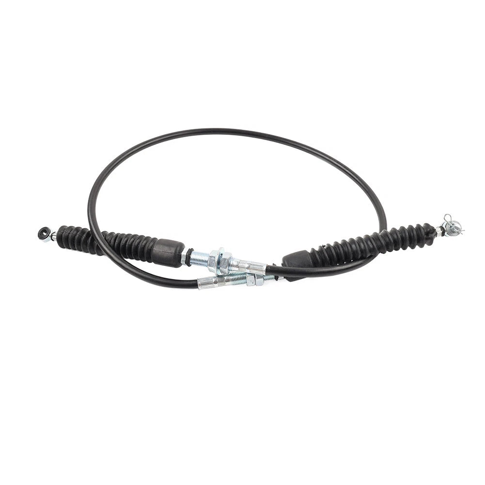 Gear Shift Cable for Can-Am Commander 800 1000 (2011–2020) 707000775 UTV