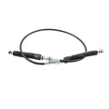 Gear Shift Cable for Can-Am Commander 800 1000 (2011–2020) 707000775 UTV