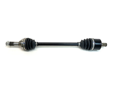 Rear CV Axle for Can-Am (705502831) Left or Right