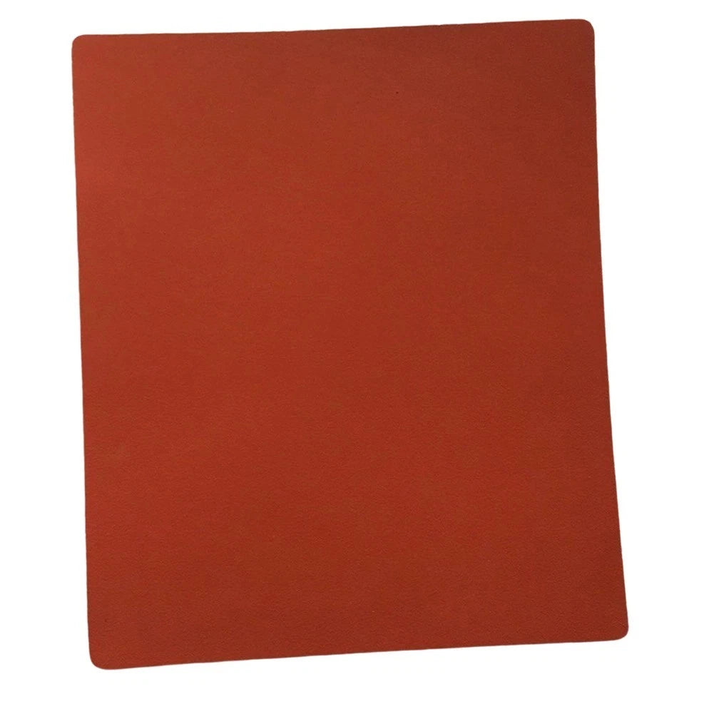 3mm Silicone Screen Pressing Mat for Laminating