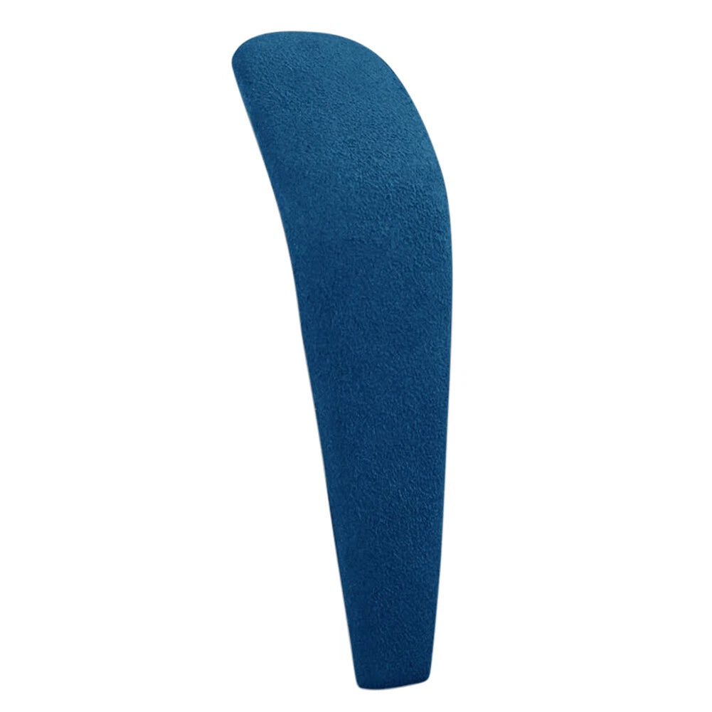 Gear Shift Knob Cover Trim for BMW 1 3 Series E87 E90 E92 E91 E93 X1 E84