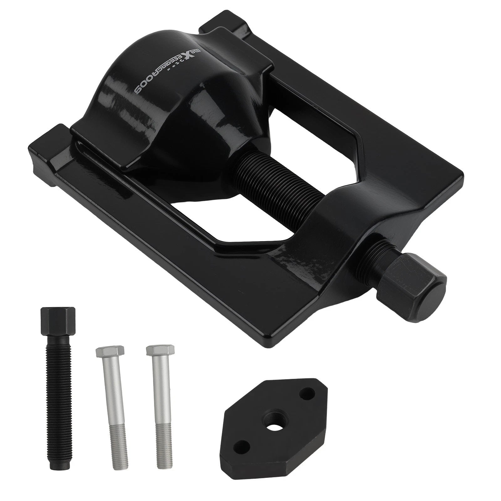 U-Joint Puller Remover Set for Meritor Class 7&8 Trucks (1610, 1710, 1760, 1810)