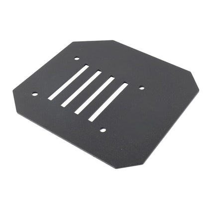 1 PC Ignition Coil Side Cover Protector for BMW K75 (1986–1995)