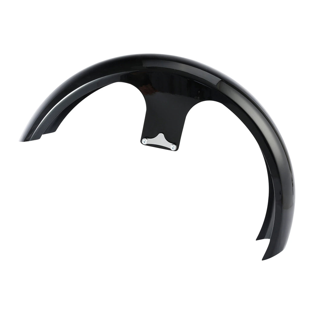 26" Front Fender for Harley Street Glide (2000–2013)