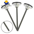 877323 LED Headlight for