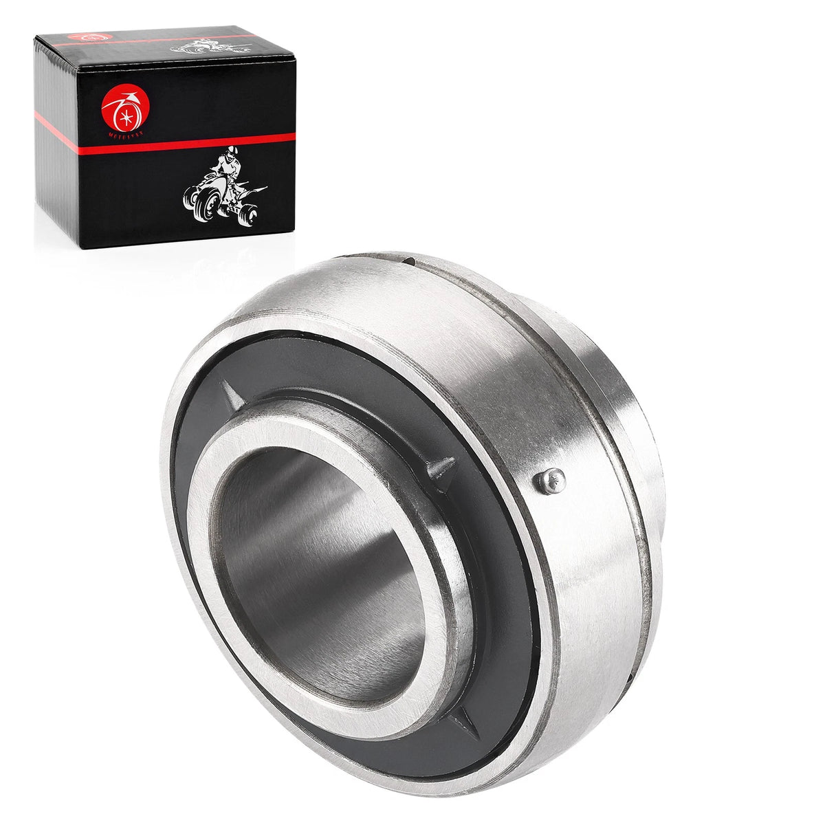 Front Prop Shaft Support Bearing for Polaris RZR 4 800 EPS (2011–2014)