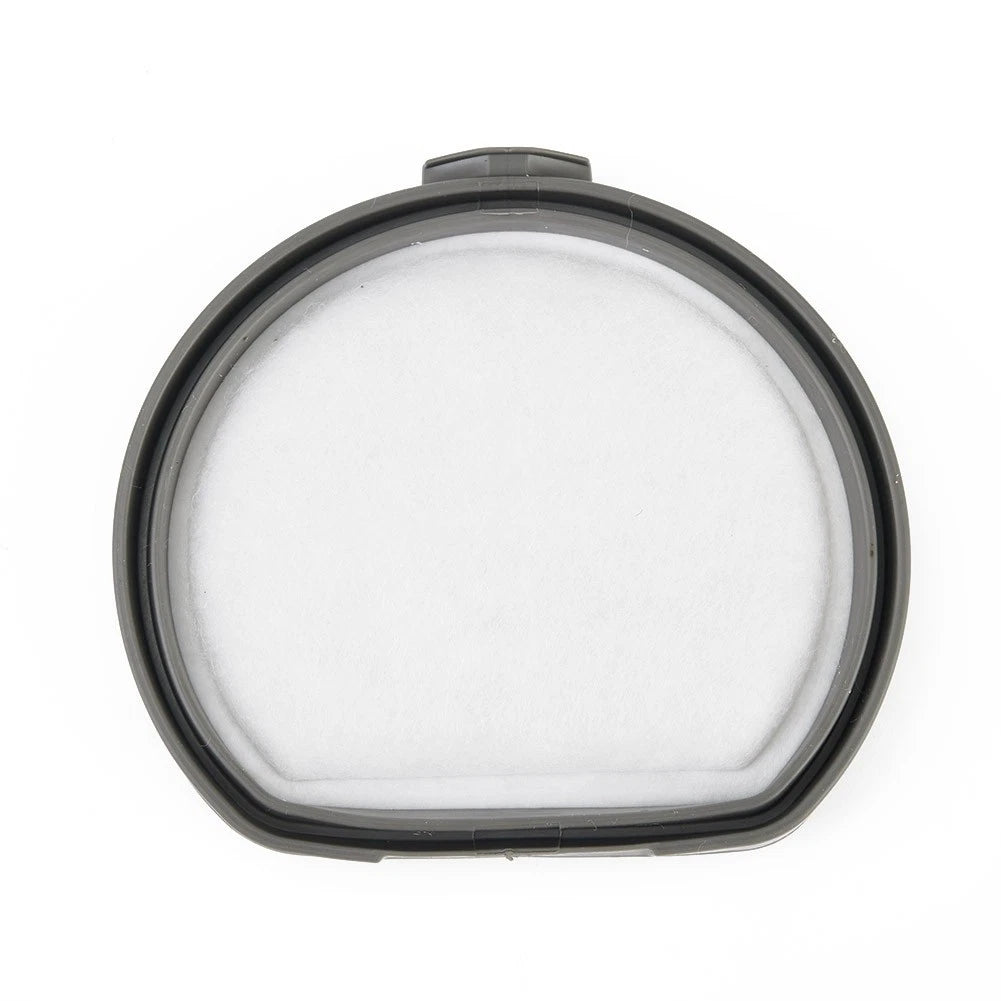 Vacuum Cleaner Filter Replacement for