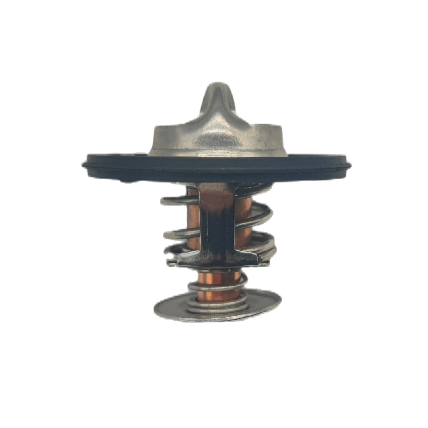 Thermostat 170°F for Volvo Penta TD120A TD100A TD100AG (Model 3831425)