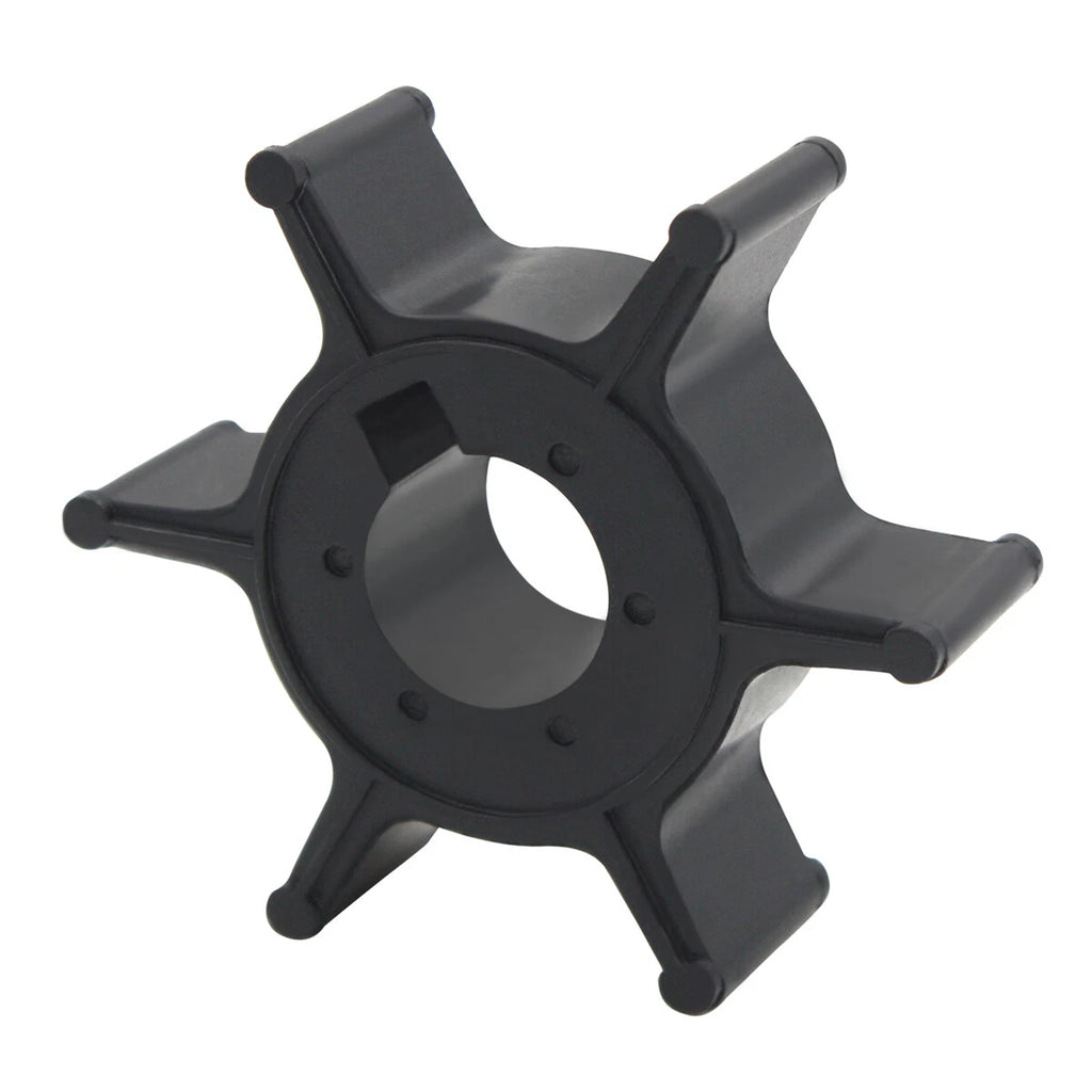 Impeller for Yamaha Outboard (4-6hp, 2/4-Strokes) (6E0-44352-00-00, 18-3073)