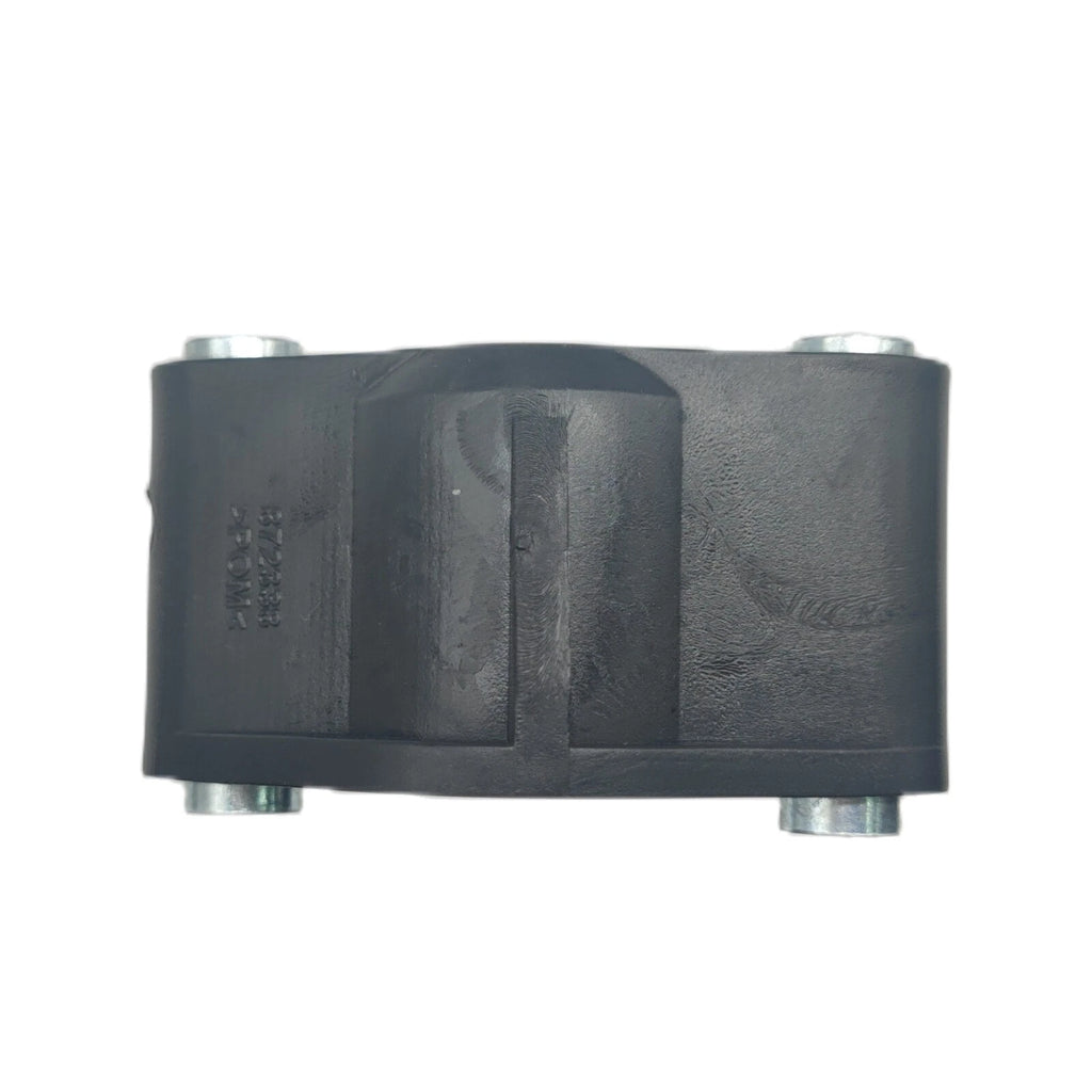 Water Hose Fitting Inlet Nipple for Volvo Penta (OMC 872336)