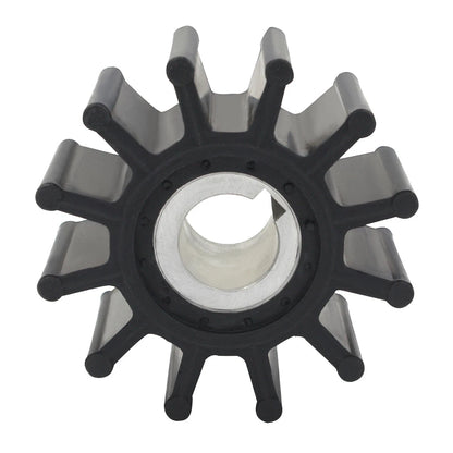 Pump Flexible Impeller for Jabsco Neoprene 18838-0001