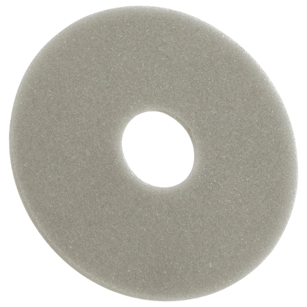 Foam Poly Gasket Replacement for Murray Snapper Simplicity Briggs Stratton (—)