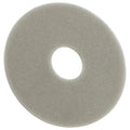 Foam Poly Gasket Replacement for Murray Snapper Simplicity Briggs Stratton (—)