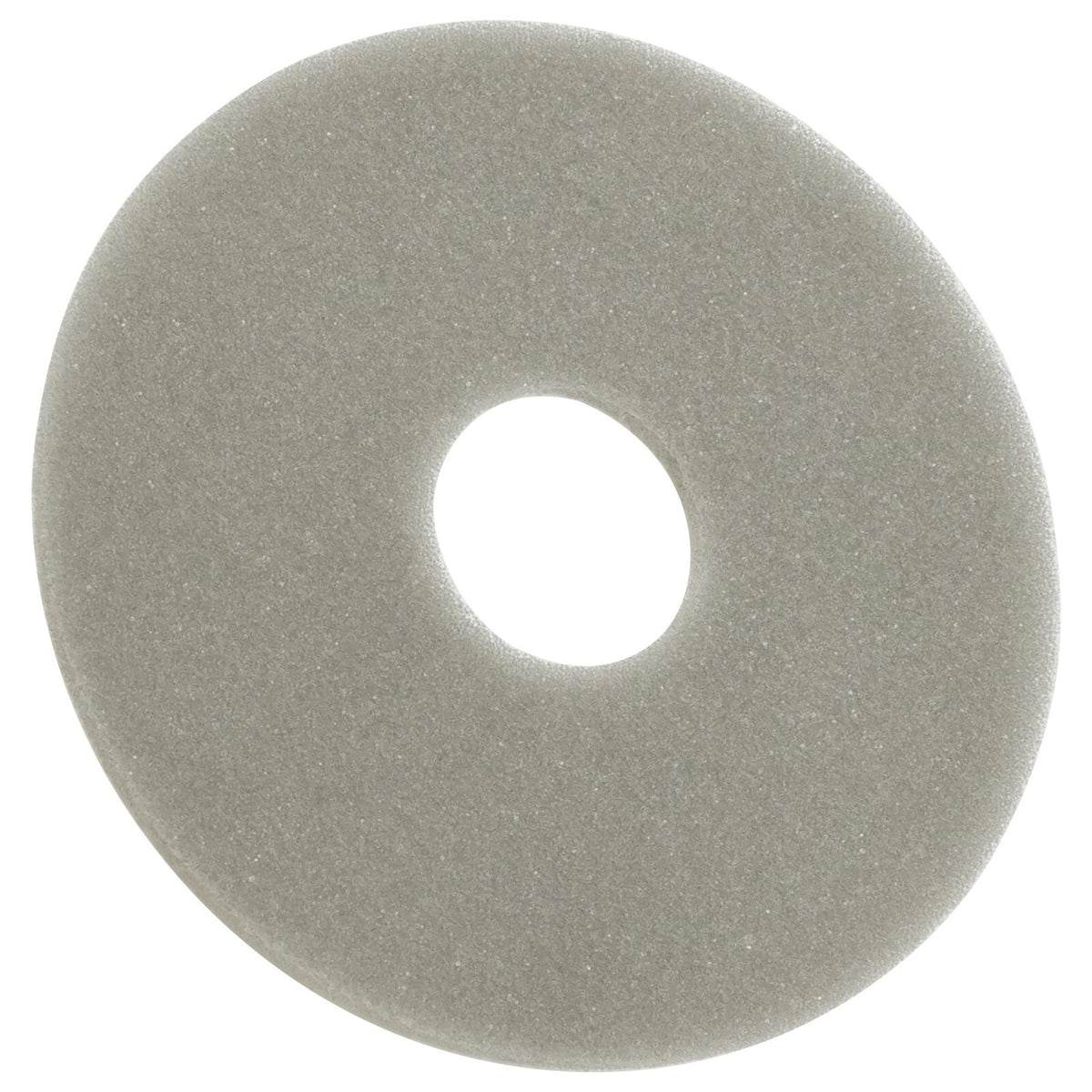 Foam Poly Gasket Replacement for Murray Snapper Simplicity Briggs Stratton (—)