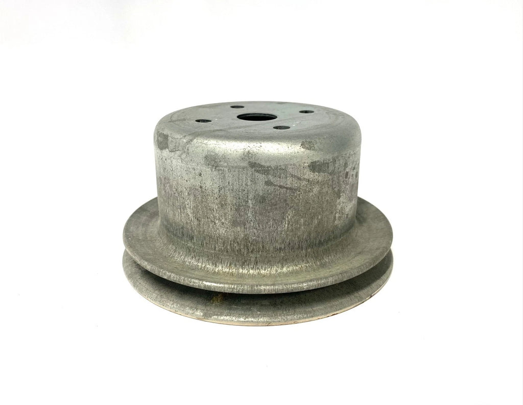 Pulley for Volvo (2010–2023) 1276144