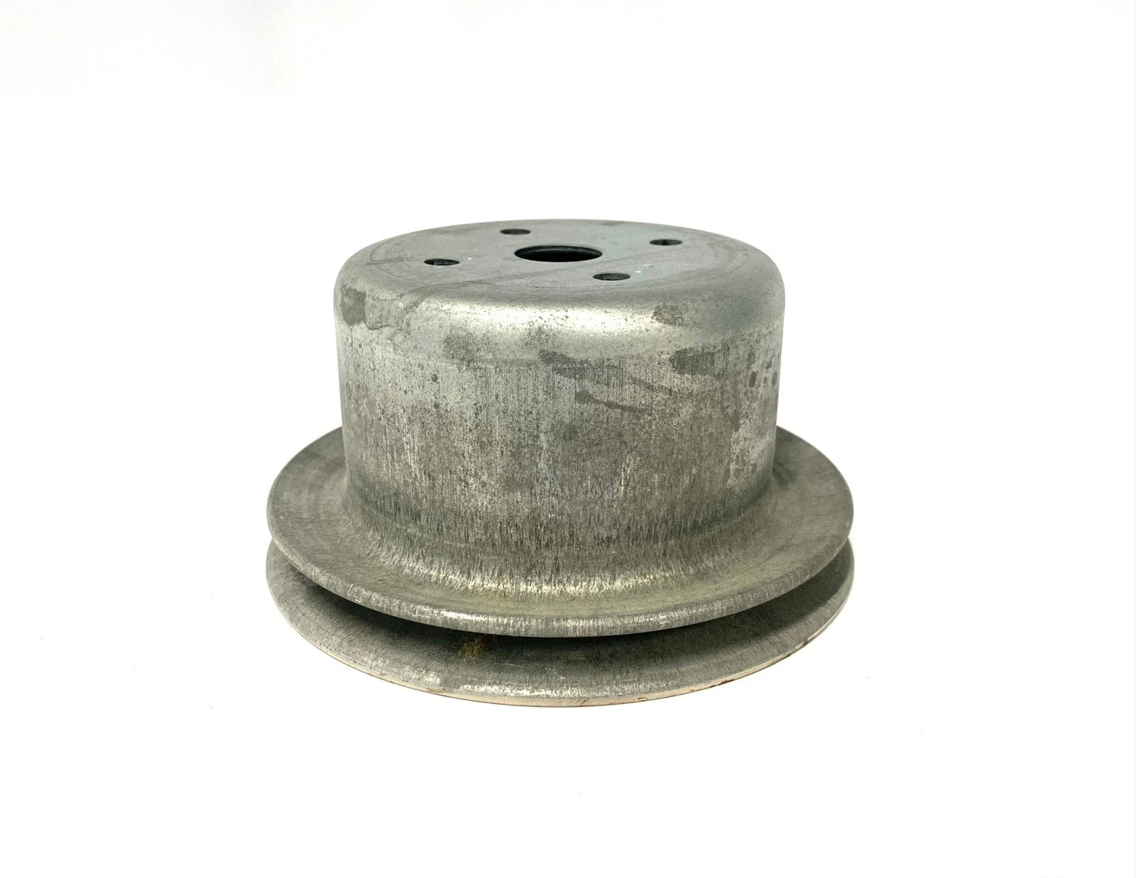 Pulley for Volvo (2010–2023) 1276144