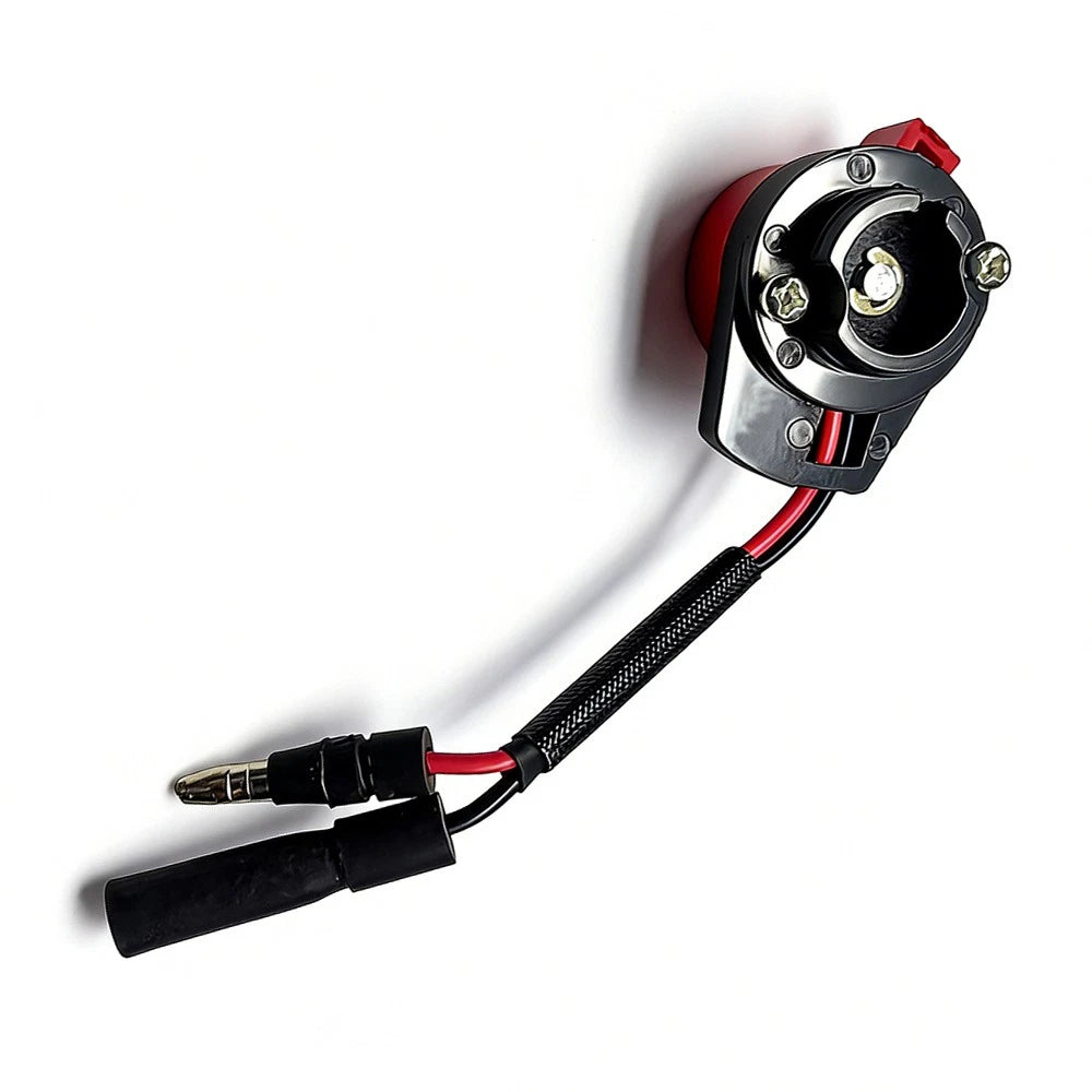 Engine Stop Switch for Honda GX240U2, GX240UT2, GX270RT2, GX270U2
