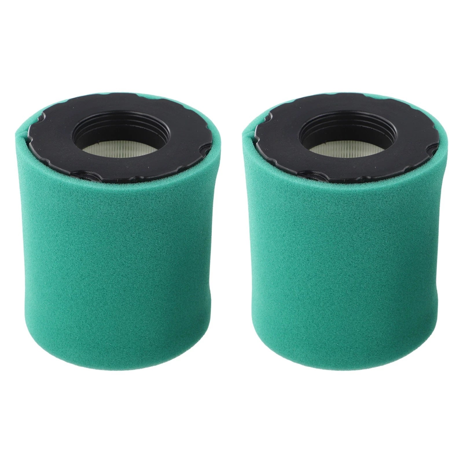 Complete Air Filter Set for Lawn Mowers (Fits Models 798897)