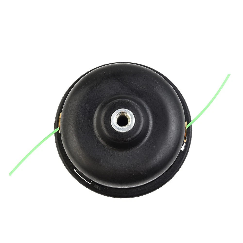 Trimmer Head for RST210 RST250