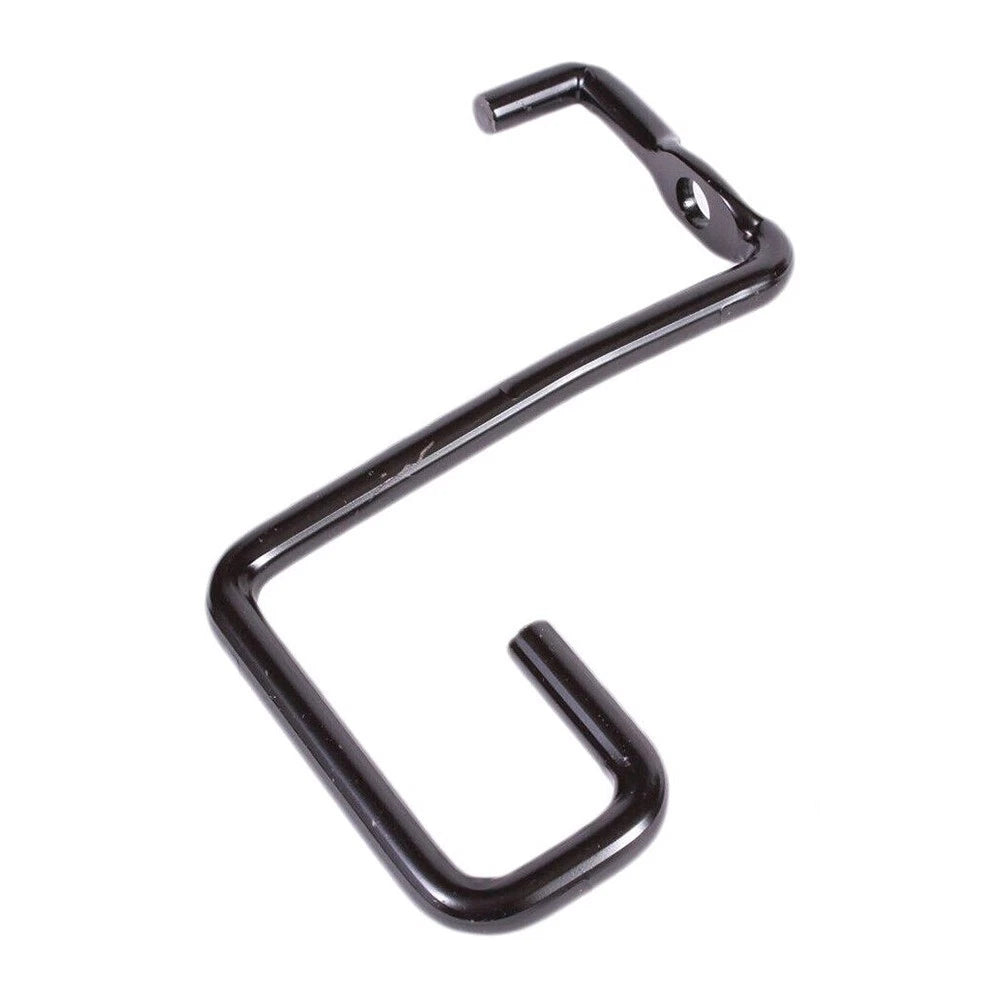 Belt Keeper #532197258 for Lawn Mower Engine (OEM)