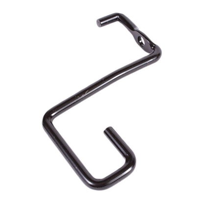 Belt Keeper #532197258 for Lawn Mower Engine (OEM)