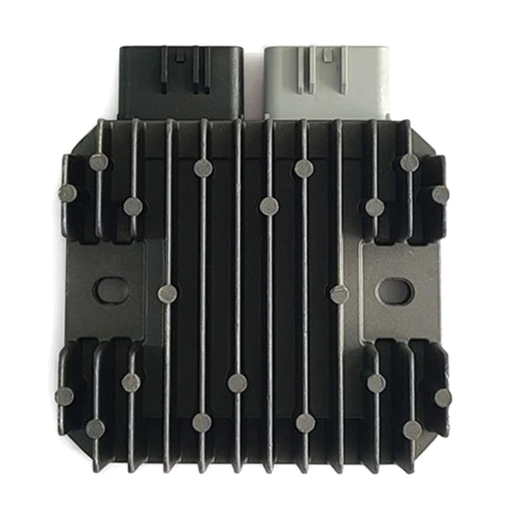 Voltage Regulator Rectifier 4016868 for Polaris RZR 900/1000 XP (2014–2018)