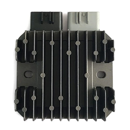 Voltage Regulator Rectifier 4016868 for Polaris RZR 900/1000 XP (2014–2018)
