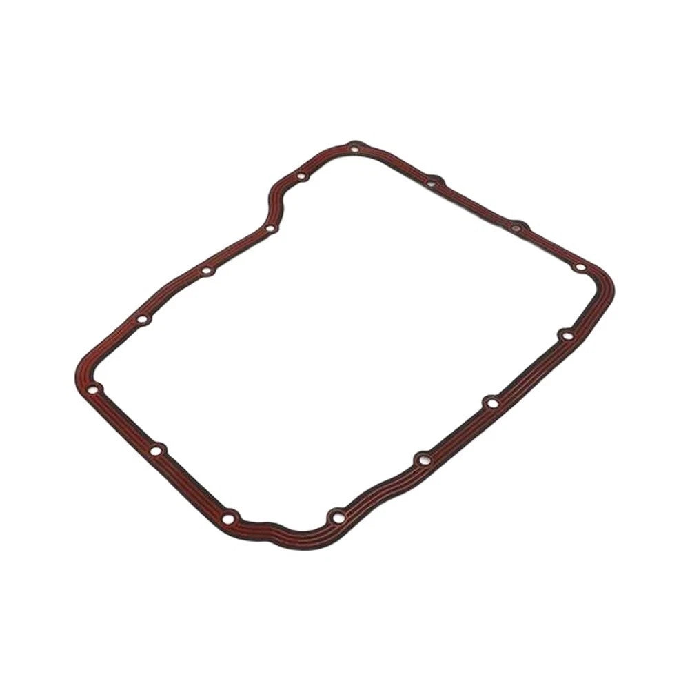 LLT-CRFE Oil Pan Gasket Compatible with For Dodge RFE Series Transmissions