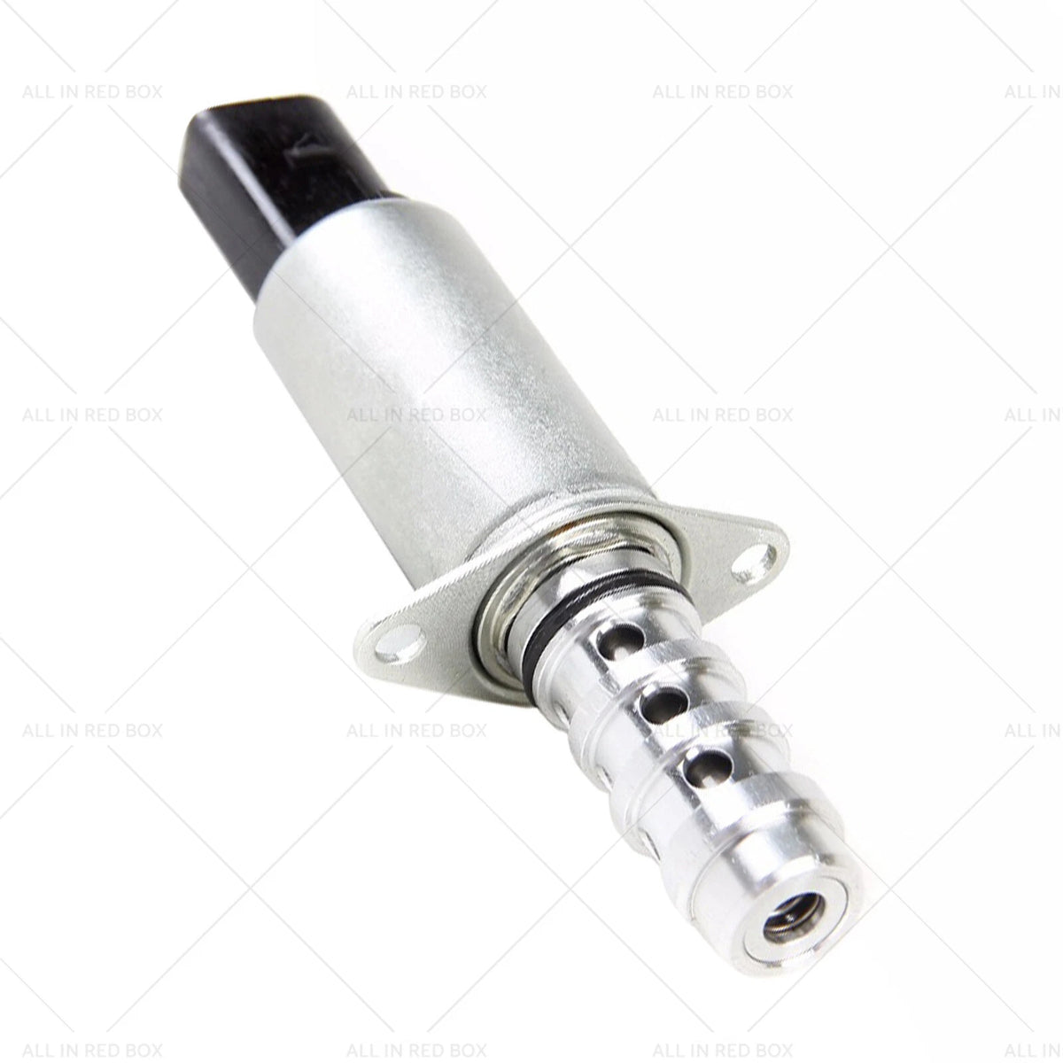 VVT Variable Valve Timing Solenoid for VW Golf 2.0 FSI MK5 (2004–2007)