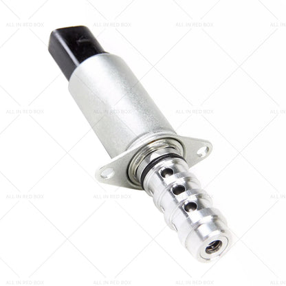 VVT Variable Valve Timing Solenoid for VW Golf 2.0 FSI MK5 (2004–2007)