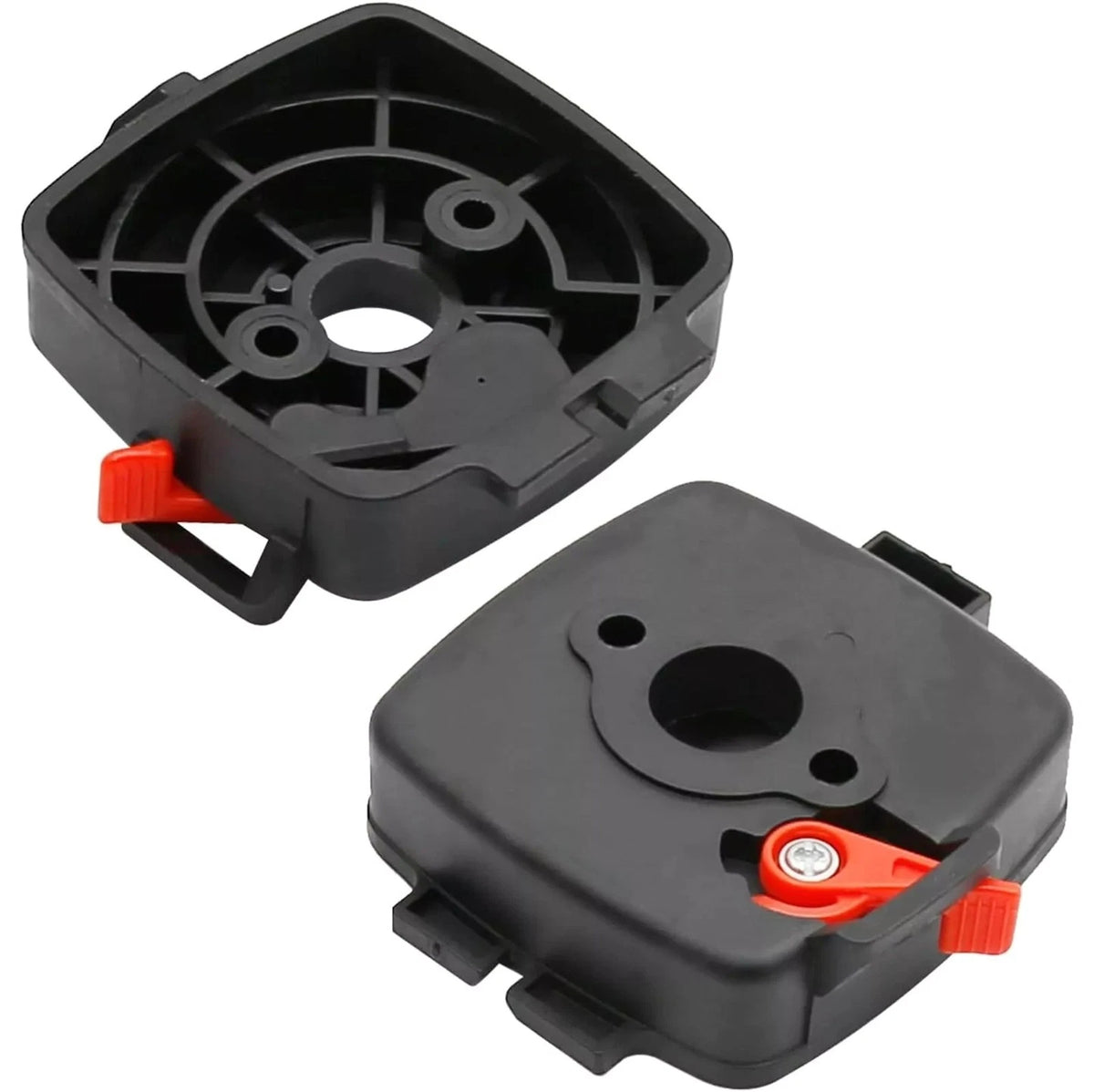 Air Filter Case for Echo SRM-225 GT-225