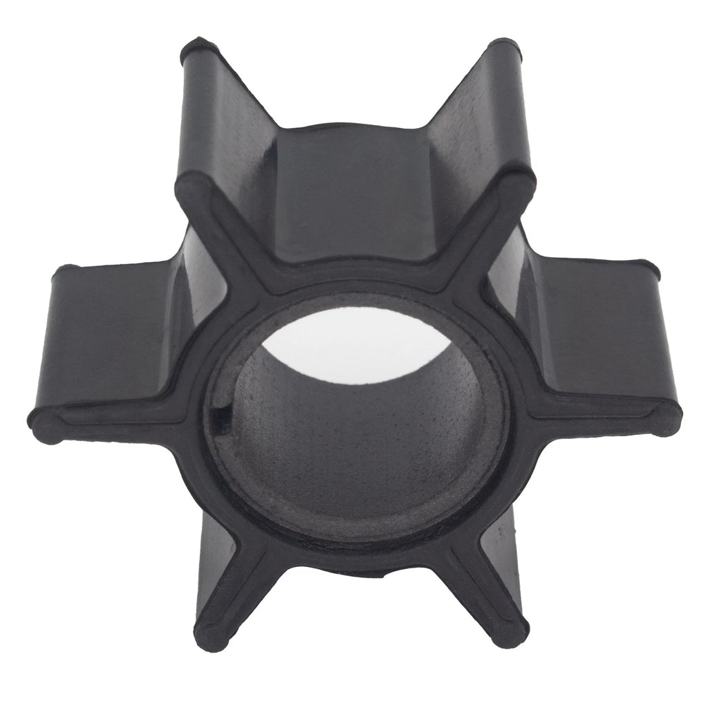 Water Pump Impeller Kit 345-65021 18-8923 for Tohatsu Nissan 25/30HP (1990–2023)