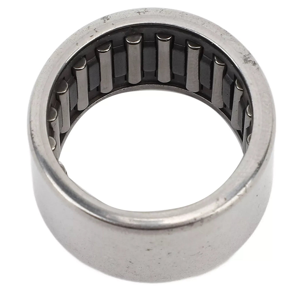 Needle Roller Bearing 93317-22204 for Yamaha 25HP 40-70HP Outboard
