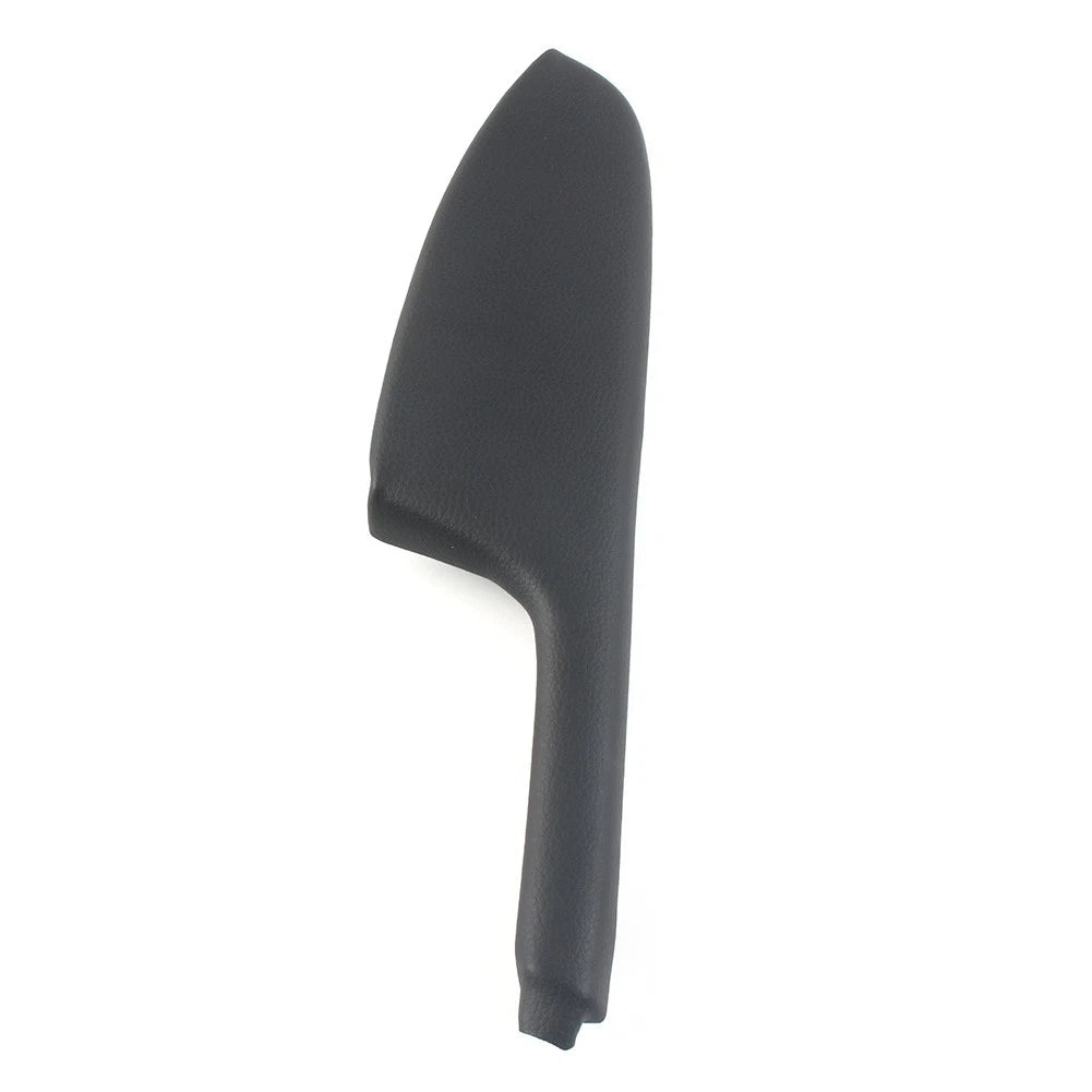 Rear Right Door Armrest Panel Protector for Honda Accord (2013–2017)