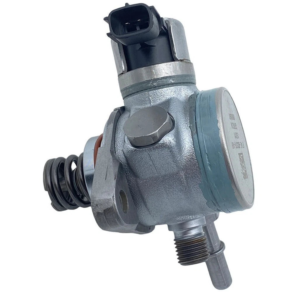High Pressure Fuel Pump CM5E-9D376-DA for Ford Focus (2012–2018) 2.0L