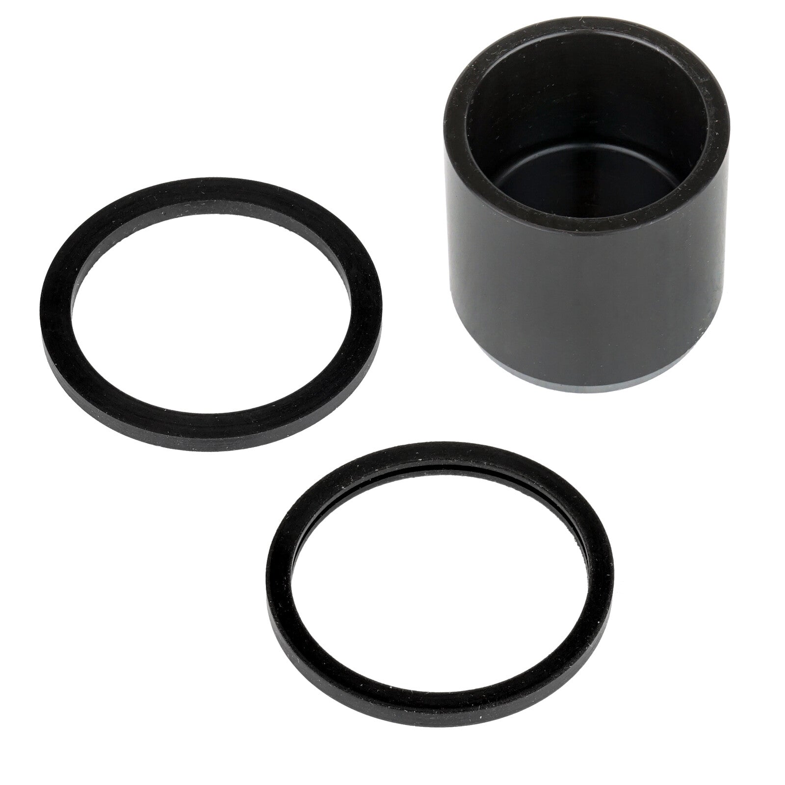 Front Brake Caliper Piston Replacement for Polaris Sportsman XP 550 (2009–2012)