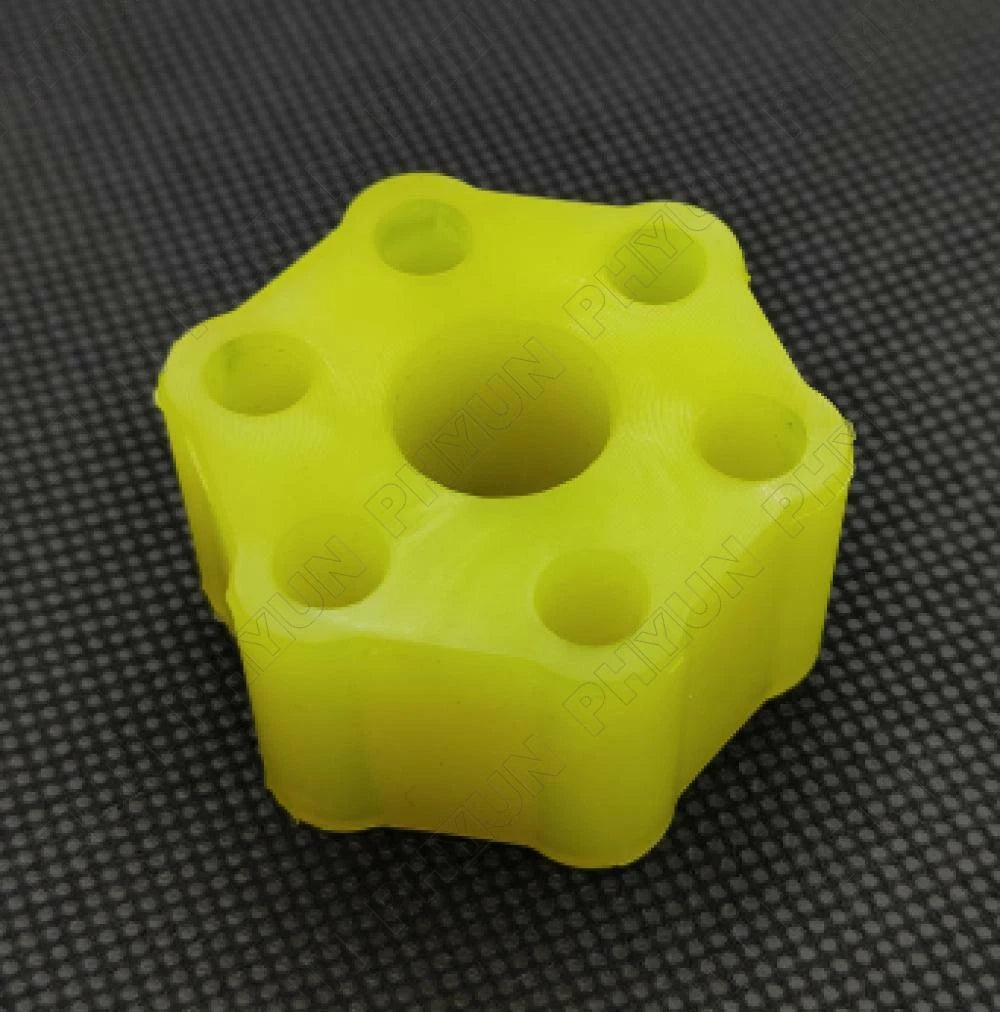 Coupler Isolator for Jaguar XE XF F-Type Land Rover Range Rover (2013–2017)