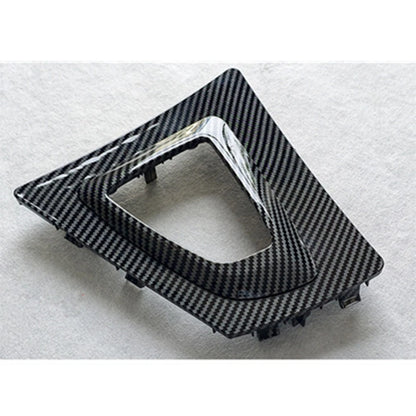 Gear Shift Selector Trim Cover for BMW 4 Series (2013–2020) LHD