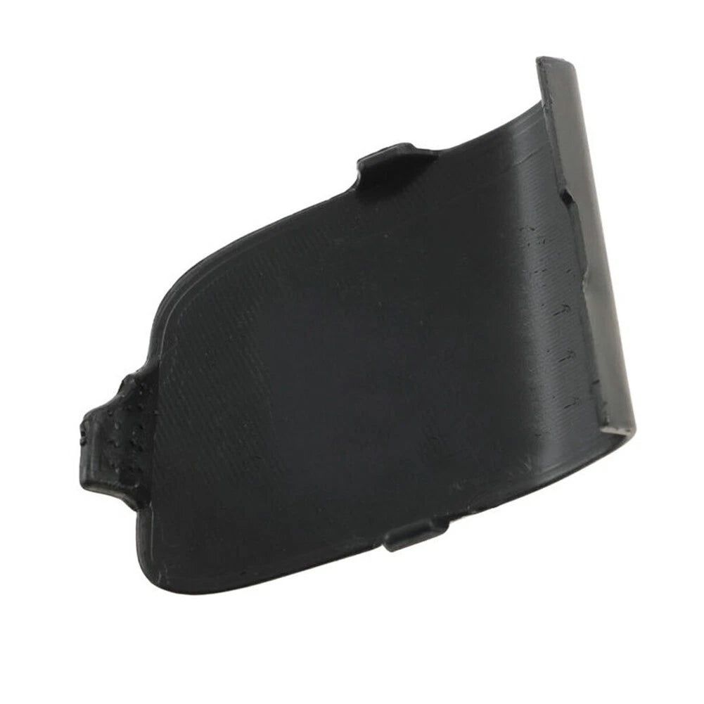 Tow Hook Eye Cover Cap for Mazda MX-5 Miata (2016–2021)