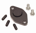 Oil Injection Block Off Kit for Yamaha GP1200 XL1200 SUV1200 (1996–2001)