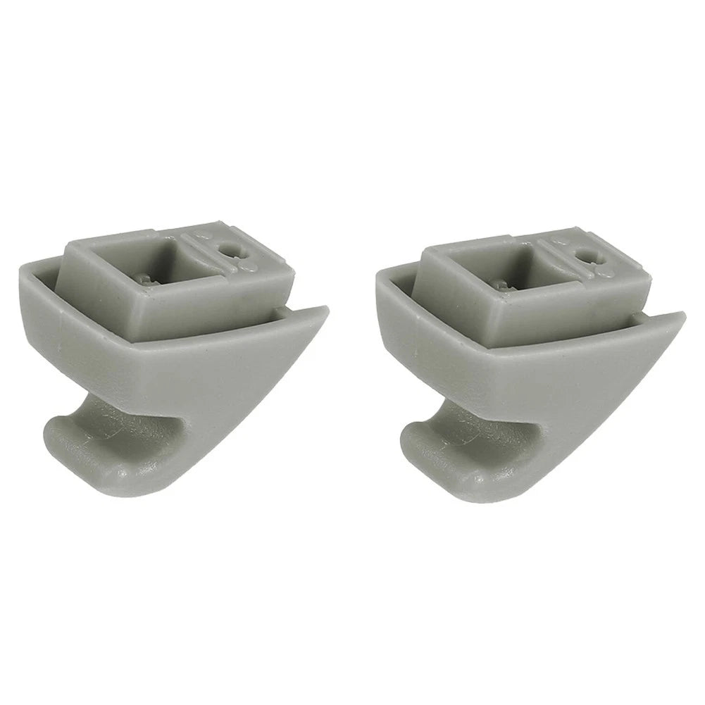 Sun Visor Shade Support Clip for Tahoe (2007–2014)